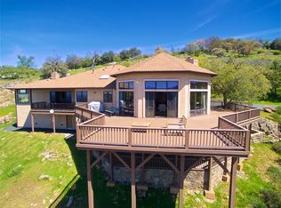 25346 Mesa Grande Rd, Santa Ysabel, CA 92070