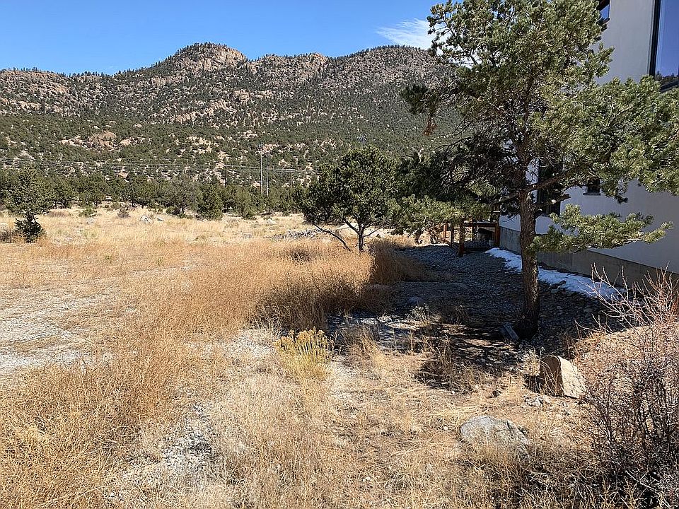 393 Beldan Street Lot