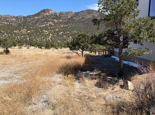 393 Beldan St, Buena Vista, CO 81211