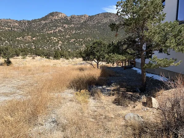 393 Beldan St, Buena Vista, CO 81211