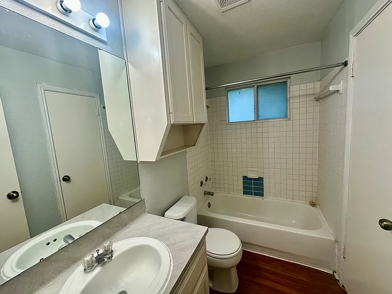 609 W Martin Luther King Blvd #609 — Photo 21
