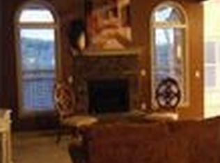 335 Cozy Ln, Branson, MO 65616