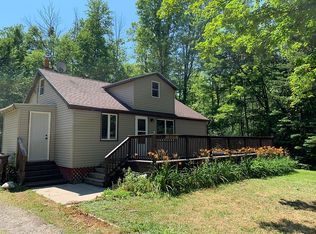 2193 Derby Rd, Eden, NY 14057