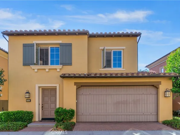 71 Bianco, Irvine, CA 92618