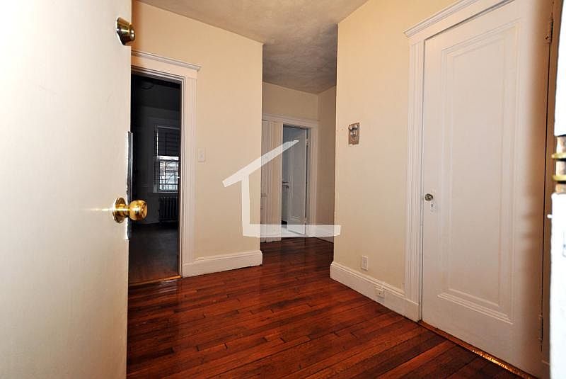 2nd image of 116 Washington St #209F