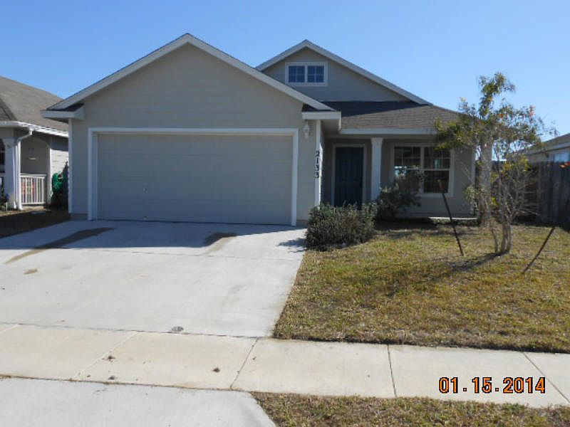 1st image of 2133 Sky Crest Dr
