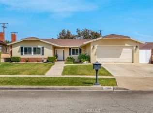 1146 N 13th Ave, Upland, CA 91786