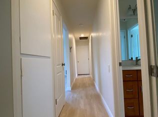 3150 Oakgate Way, San Jose, CA