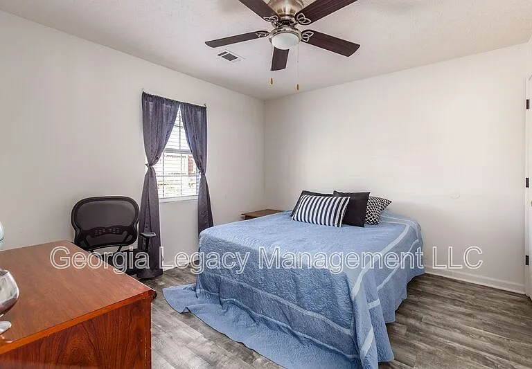 139 Faulkner Dr — Photo 10