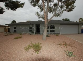939 E Carmen St, Tempe, AZ 85283