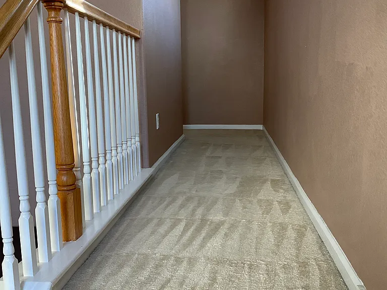 1022 Freedom Dr — Photo 14