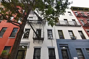 Rented by Bohemia Realty Group