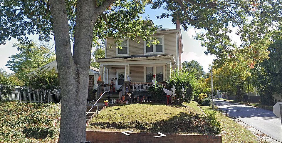 1st image of 3401 Missouri Ave