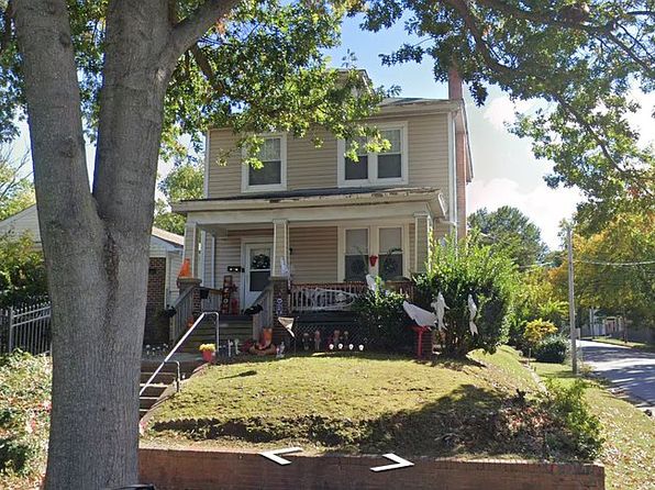 3401 Missouri Ave