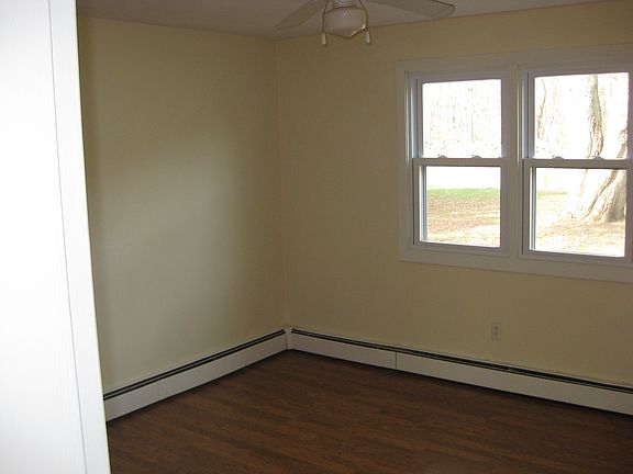 Front Bedroom