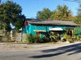 1622 Highland Ave, Charleston, SC 29412