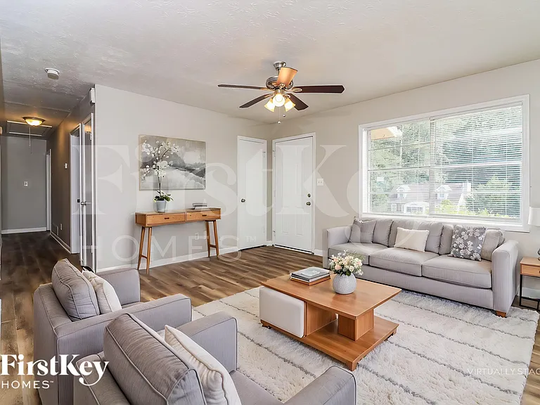 362 Pine Valley Rd SW — Photo 6