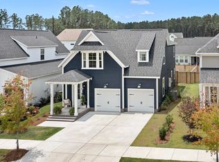 113 True Blue Loop, Summerville, SC 29486