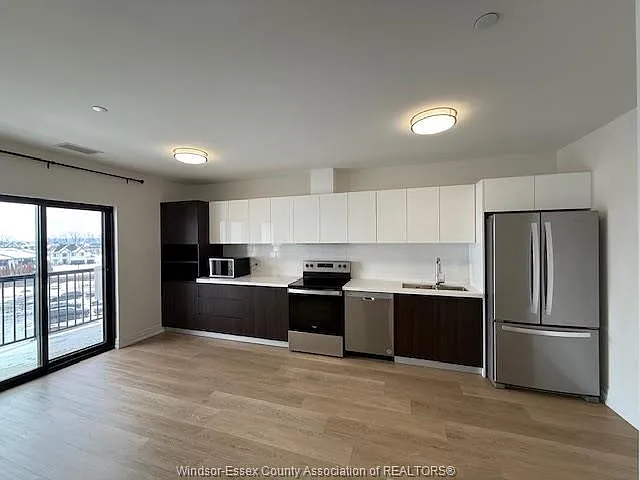 7337 Meo Blvd #614 — Photo 6