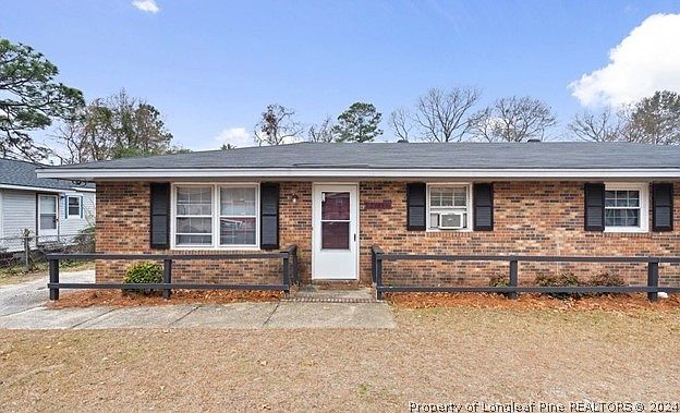 1st image of 2305 Emily St #B