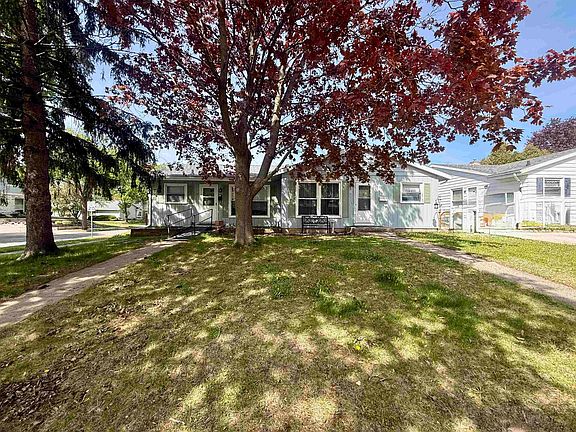 4th image of 814-816 Acewood Blvd