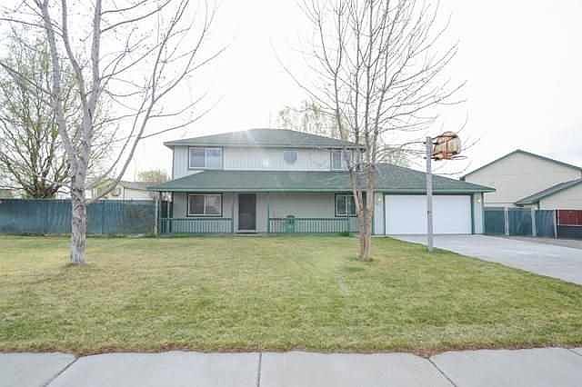 1st image of 5511 Holly Way