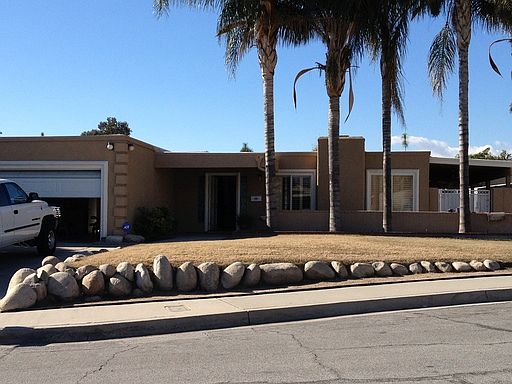 1st image of 2914 Havasu Ct