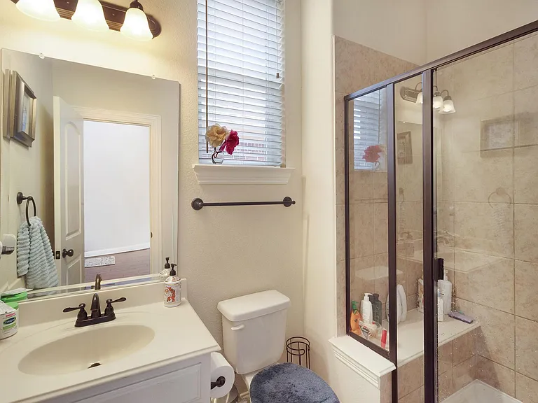 2573 Hannah Cir — Photo 23