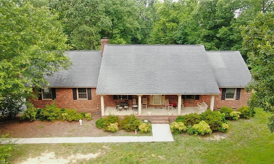 5312 Groometown Rd, Greensboro, NC 27407 Zillow