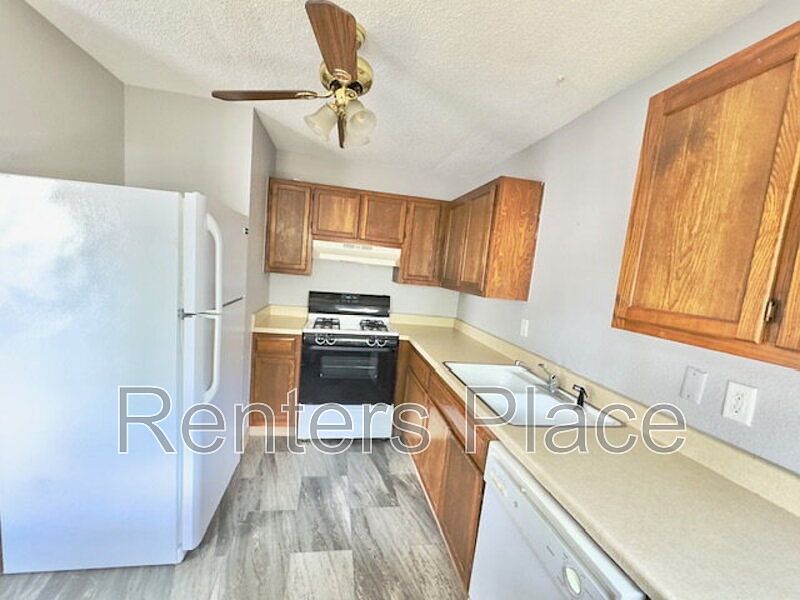 1st image of 1436 E 38th St Unit B