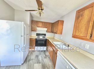 1436 E 38th St UNIT B, Tulsa, OK 74105