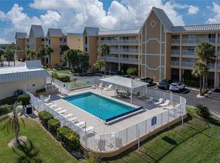 101 N Marion Ct Unit 221, Punta Gorda, FL 33950