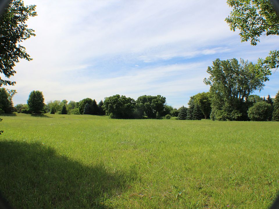 2nd image of 31 Cutters Run
