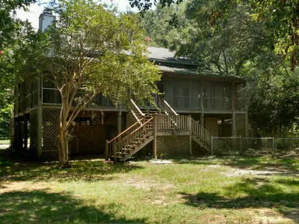 16567 Scenic Highway 98, Fairhope, AL 36532