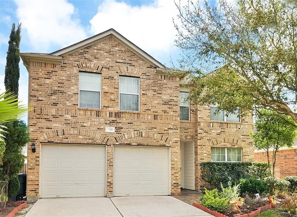 1st image of 2030 Eddlewood Ct