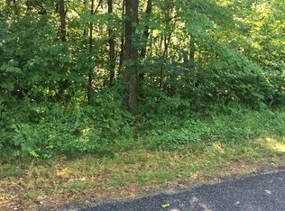 16 Ranchette Dr, Pequot Lakes, MN 56472