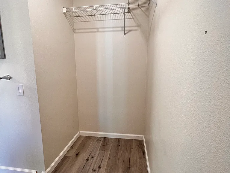 5875 Friars Rd #4405 — Photo 9