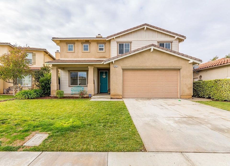 1st image of 34619 Wintersweet Ln