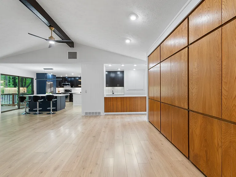 17767 Falling Leaves Rd — Photo 10