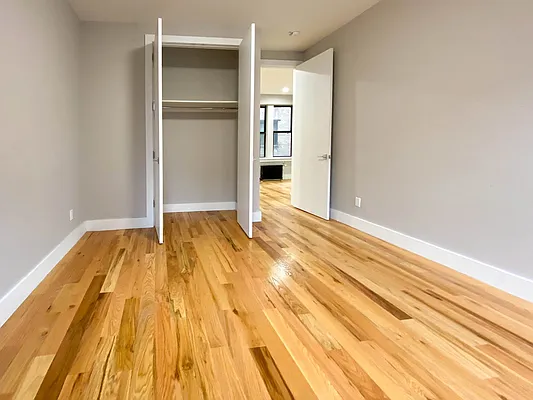 Rented by Citified Realty Group LLC | media 11