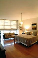 2nd image of 721 Crandon Blvd APT 307