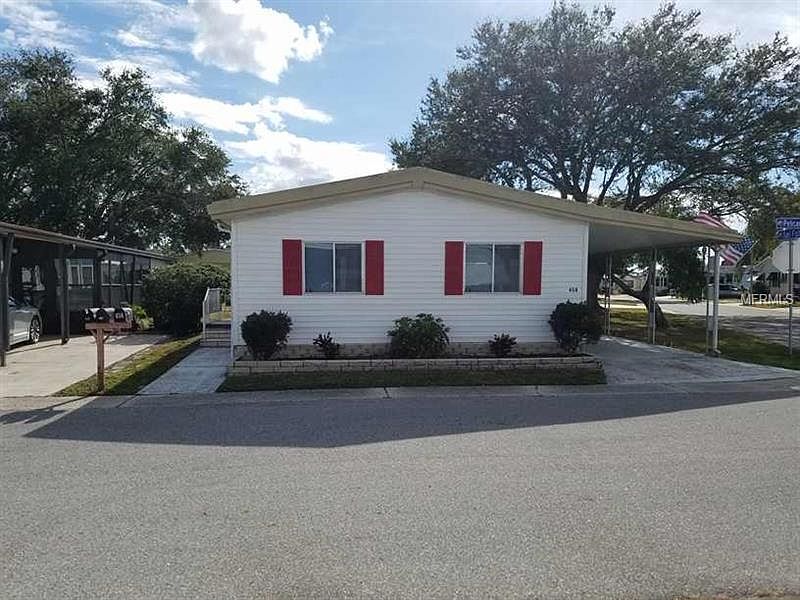 1st image of 458 Pelican Dr S