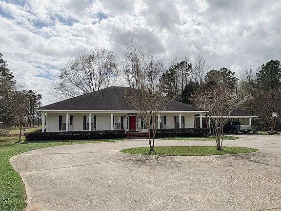 3rd image of 1108 Riderwood Dr