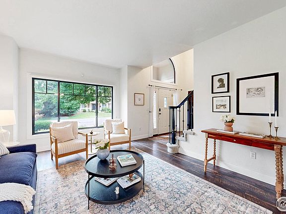 4th image of 2818 Cherrystone Pl
