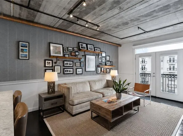 800 Peachtree St NE APT 1413, Atlanta, GA 30308