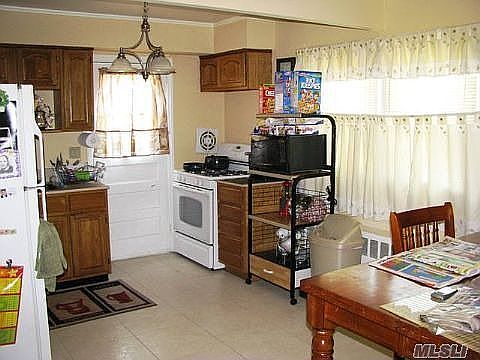 5th image of 288 Niles St