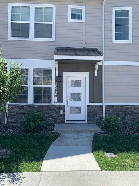 1st image of 10757 W Brownstone Ln