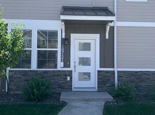 10757 W Brownstone Ln, Boise, ID 83709