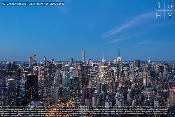 Sold by Corcoran | media 16
