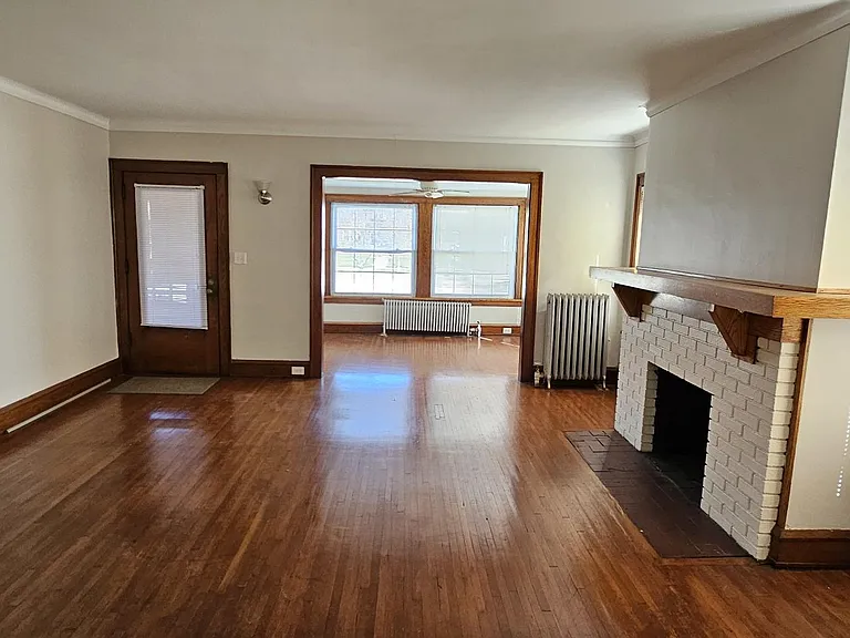 16109 Clifton Blvd #16109 — Photo 8